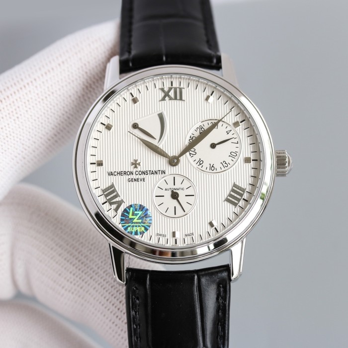 Watches Hublot TRADITIONNELLE 314964 size:41 mm