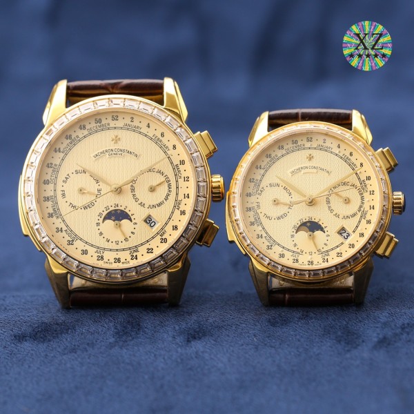  Watches Hublot  314927 size:40 mm