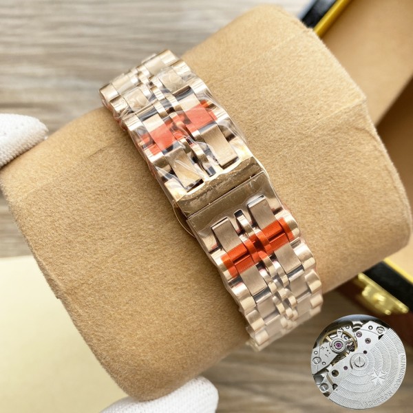  Watches Hublot 314797 size:41*12 mm