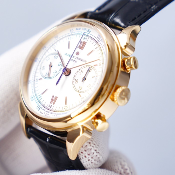  Watches Hublot TWS Factory 314794  size:41*11 mm