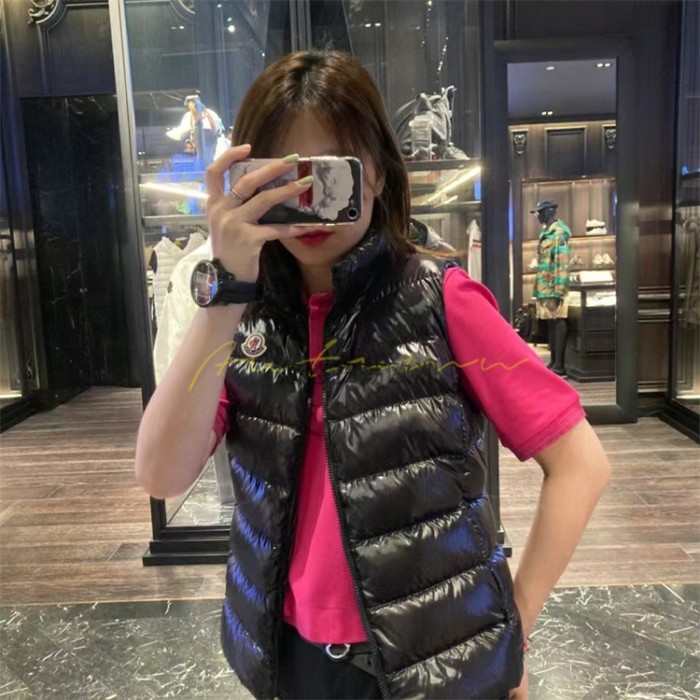  Clothes Moncler 102