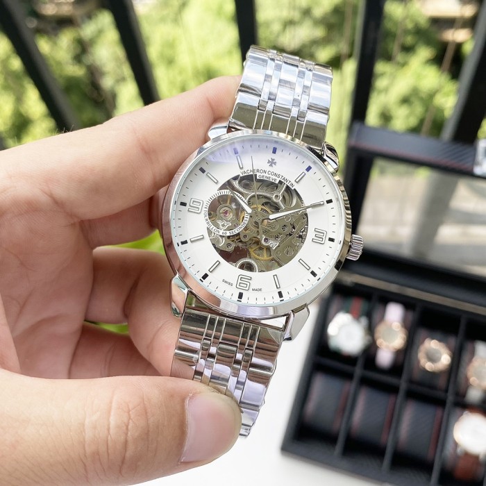  Watches Hublot 314870 size:43 mm