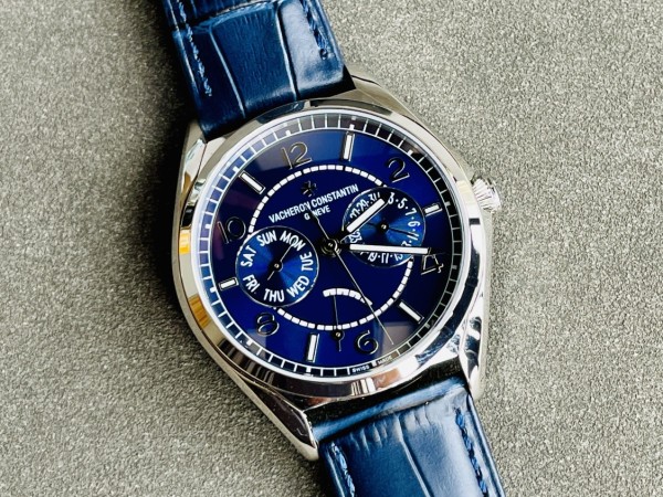  Watches Hublot 314942 size:40*11 mm