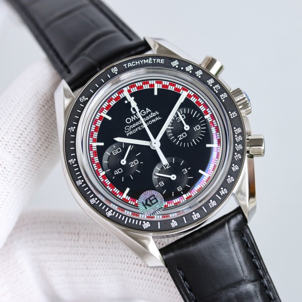  Watches OMEGA 318833 size:42 mm