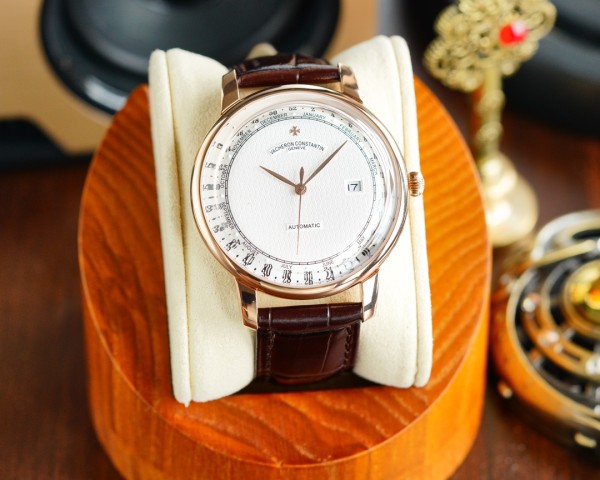  Watches Hublot TWFactory 314953 size:42 mm