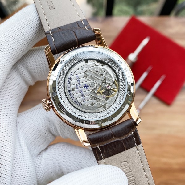  Watches Hublot  314808 size:41*10 mm