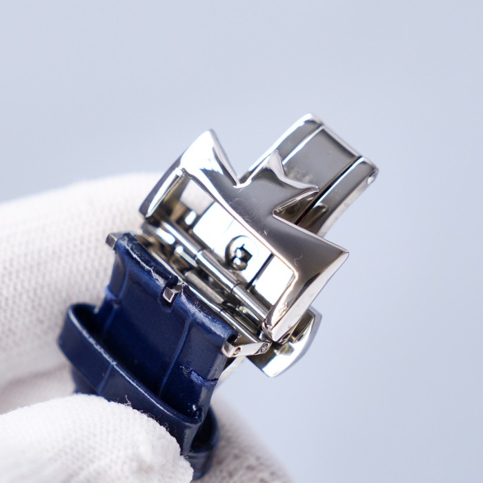  Watches Hublot TWS Factory 314793 size:41*11 mm