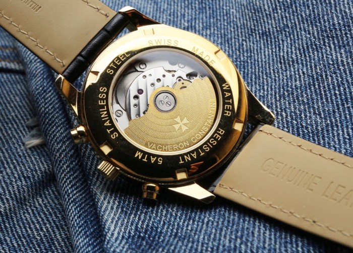  Watches Hublot  314933 size:42 mm