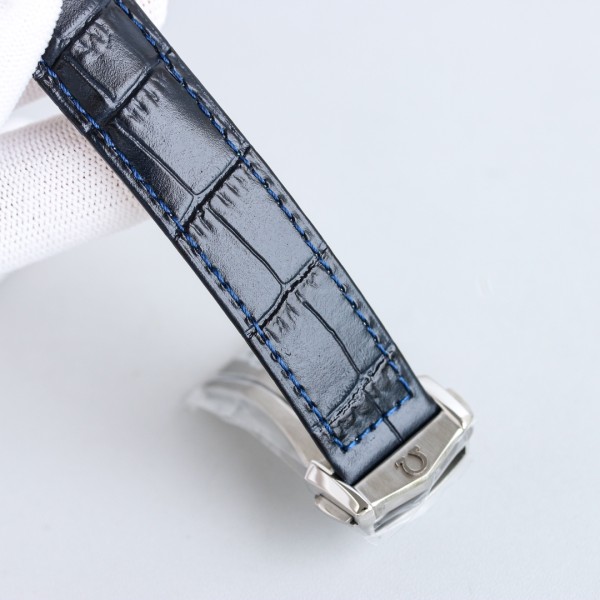  Watches OMEGA 318834 size:42 mm