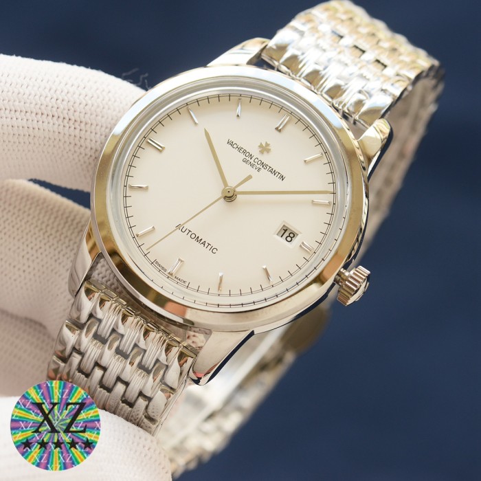  Watches Hublot  314960 size:40 mm