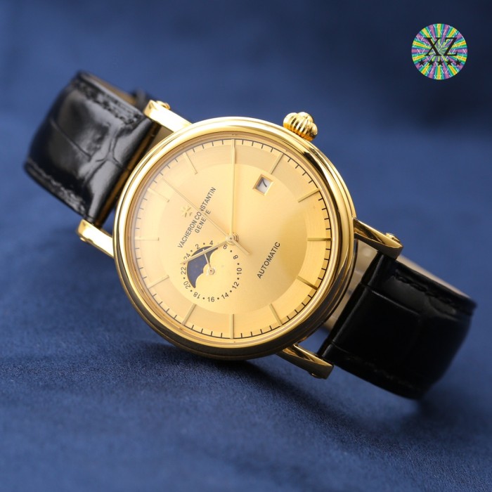  Watches Hublot 314882 size:40 mm