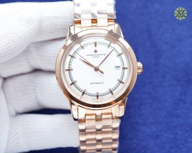  Watches Hublot TWFactory 314957 size:40 mm