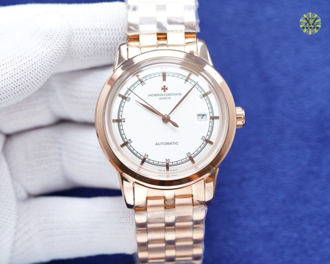  Watches Hublot TWFactory 314957 size:40 mm