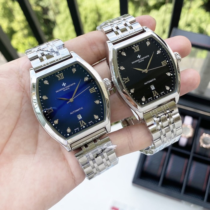  Watches Hublot 314867 size:42*12 mm