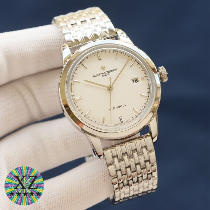  Watches Hublot  314960 size:40 mm