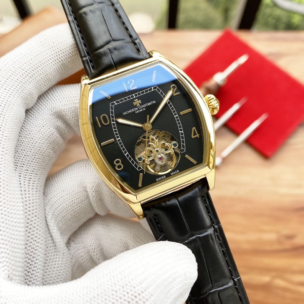  Watches Hublot  314826 size:42*12 mm