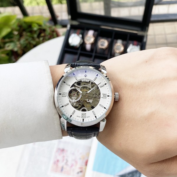  Watches Hublot 314871 size:43 mm