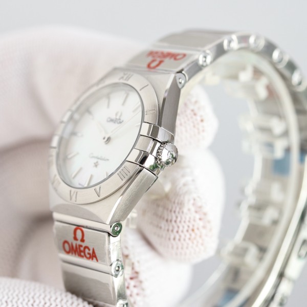  Watches OMEGA 318854 size:28 mm