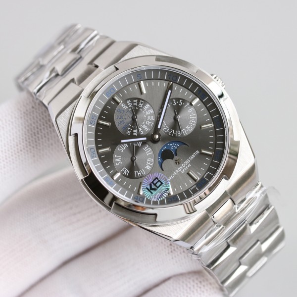  Watches Hublot  314902 size:42 mm