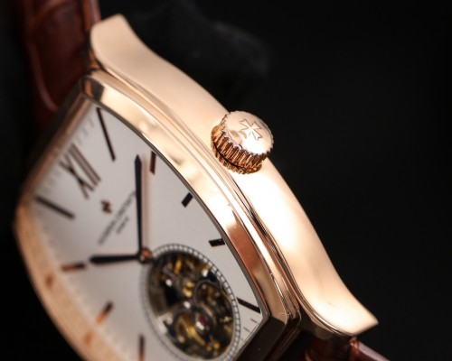  Watches Hublot  314812 size:41*12 mm