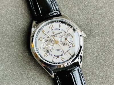  Watches Hublot 314942 size:40*11 mm