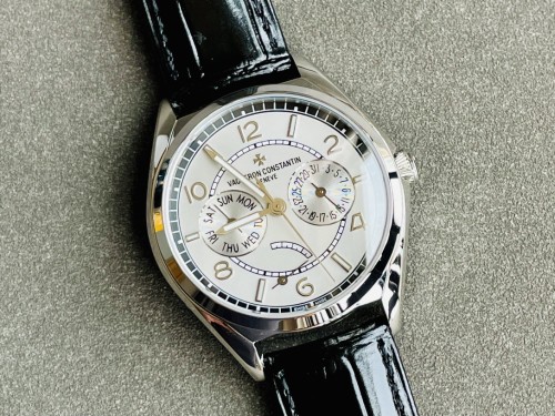  Watches Hublot 314942 size:40*11 mm