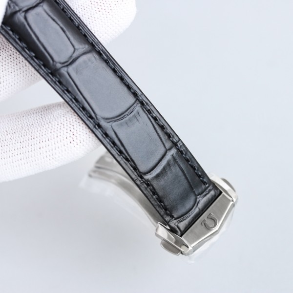  Watches OMEGA 318838 size:42 mm