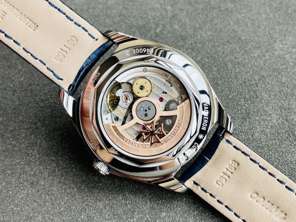  Watches Hublot 314942 size:40*11 mm