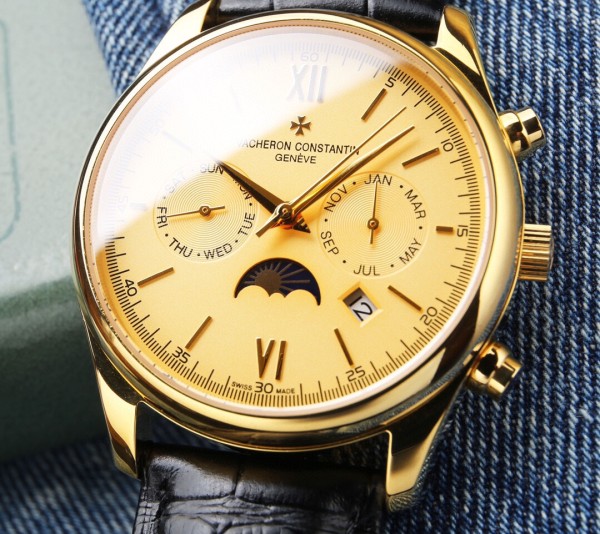  Watches Hublot  314933 size:42 mm