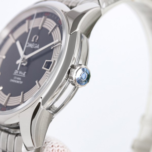  Watches OMEGA 318818 size:42 mm