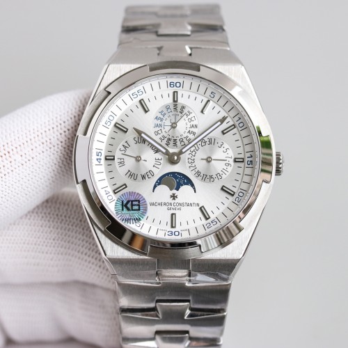  Watches Hublot  314902 size:42 mm