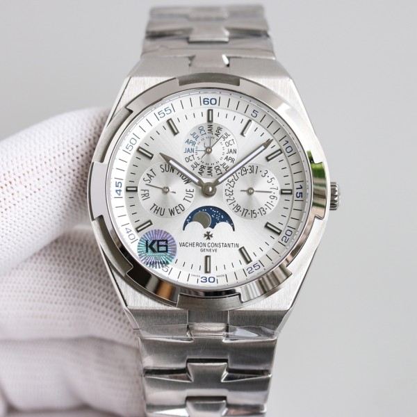  Watches Hublot  314902 size:42 mm