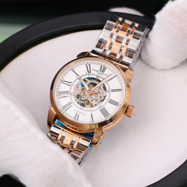  Watches Hublot 314880 size:42 mm