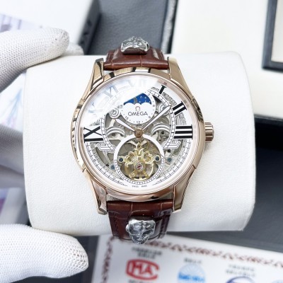  Watches OMEGA 318859 size:40*12 mm