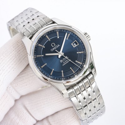  Watches OMEGA 318819 size:42 mm