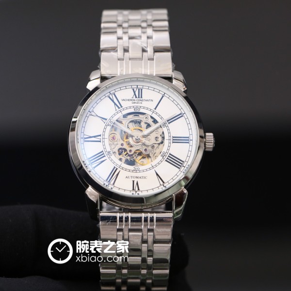  Watches Hublot 314880 size:42 mm