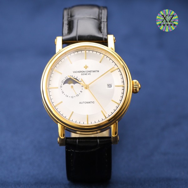  Watches Hublot 314881 size:40 mm