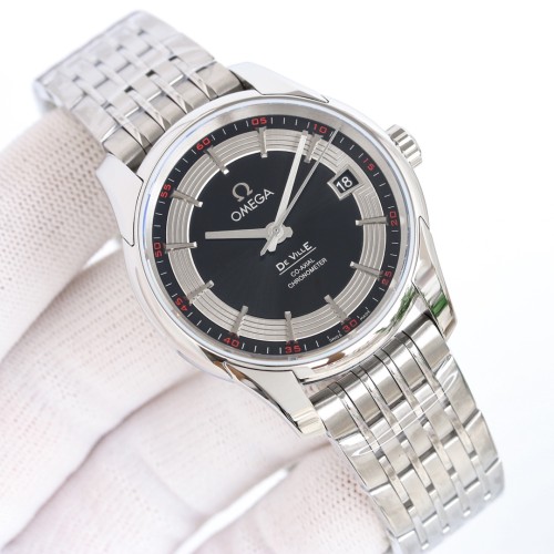  Watches OMEGA 318818 size:42 mm