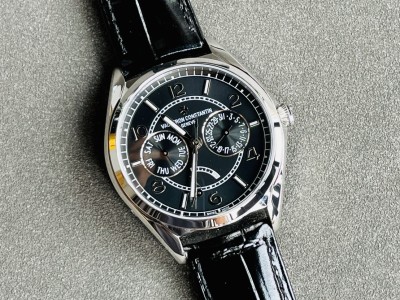  Watches Hublot 314943 size:40*11 mm