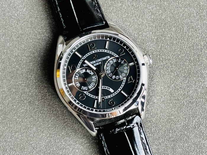  Watches Hublot 314943 size:40*11 mm