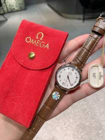  Watches OMEGA 318829 size:32*7 mm