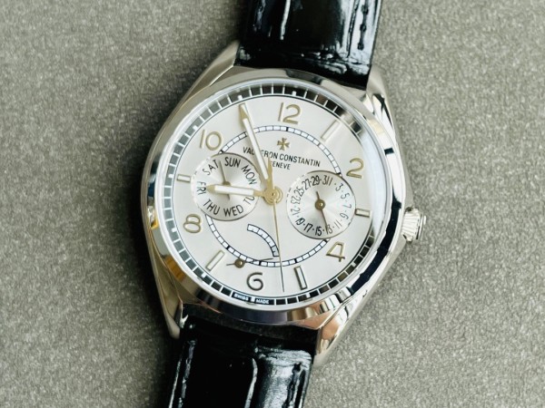  Watches Hublot 314942 size:40*11 mm