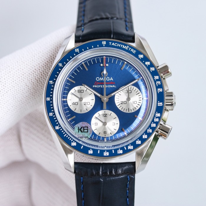  Watches OMEGA 318834 size:42 mm