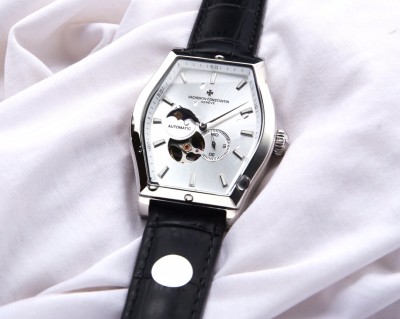  Watches Hublot Vacheron Constantin 314931 size:40 mm