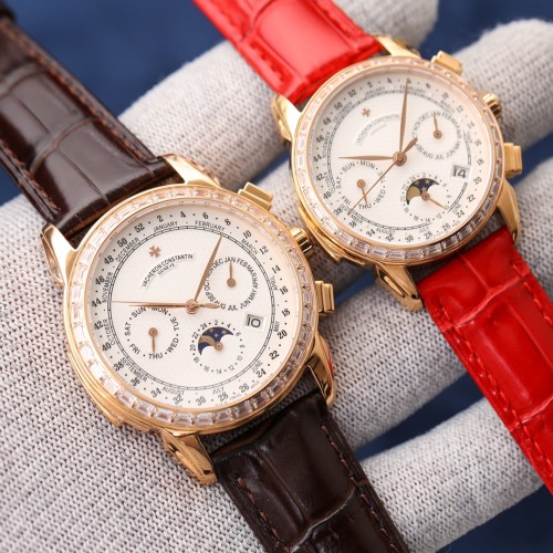  Watches Hublot  314926 size:40 mm