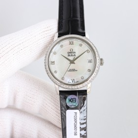  Watches OMEGA 318889 size:32*7 mm