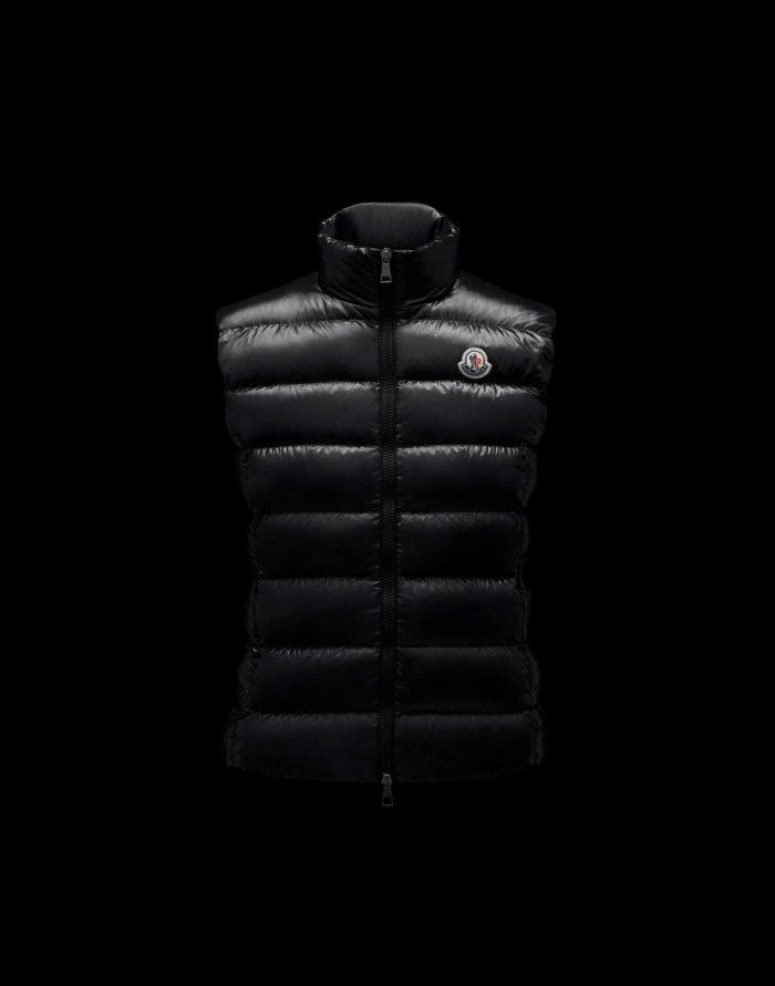  Clothes Moncler 102