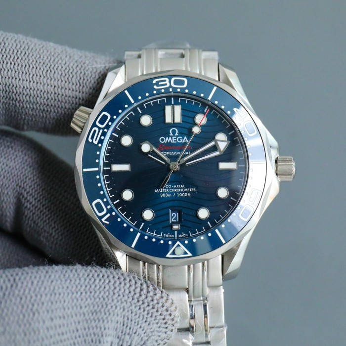  Watches OMEGA 318876 size:42 mm