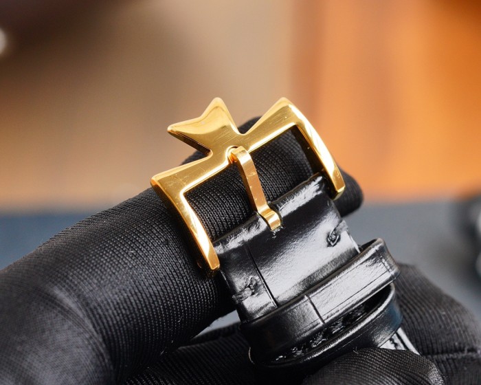  Watches Hublot TWFactory 314907 size:42 mm