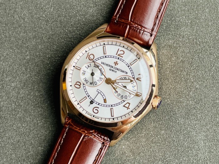  Watches Hublot 314941 size:40*11 mm